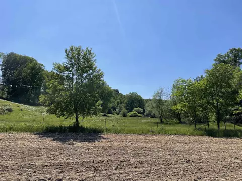 65 33 Acres Brockman Rd, Elroy, WI 53929