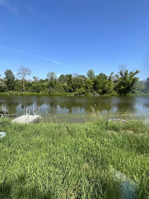 n1261 Dalman Road, Waterloo, WI 53594