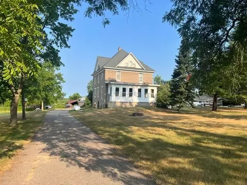 s2663 County Road V, Reedsburg, WI 53959