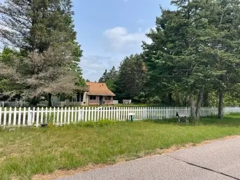 1511 Highland Ave, Wisconsin Rapids, WI 54494