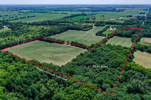 3143 S Afton Rd, Beloit, WI 53511