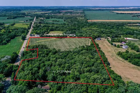 21 S Acres S Afton Rd, Beloit, WI 53511