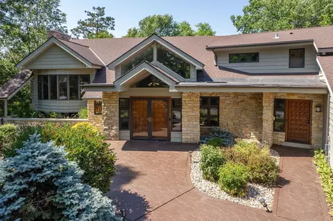 1201 Elm St, Wisconsin Dells, WI 53965