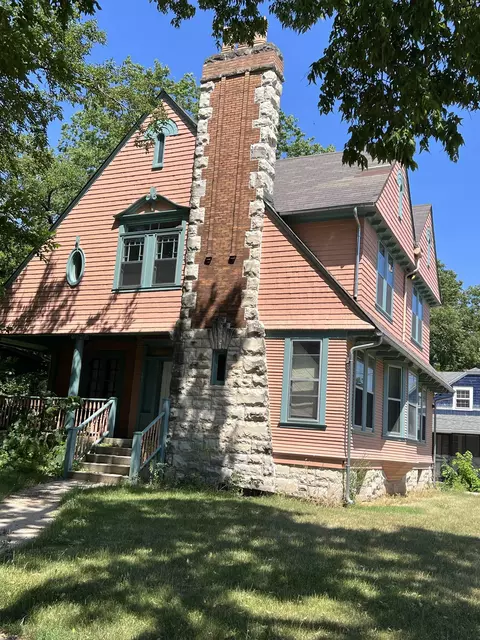 905 Church St, Beloit, WI 53511