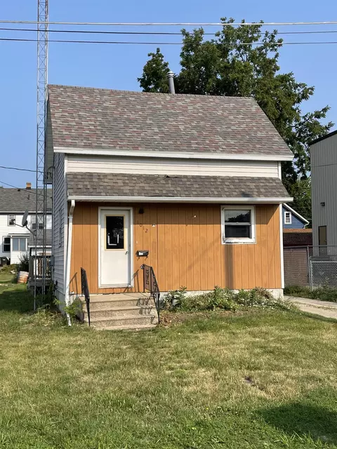 1012 Lincoln St, Beaver Dam, WI 53916