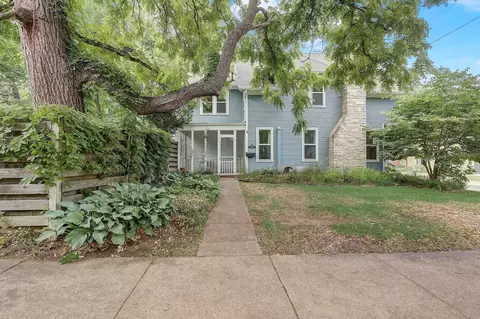 2800 Mason St, Madison, WI 53705