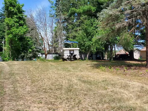 n7415 Wisconsin 44, Pardeeville, WI 54954