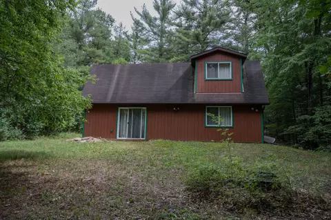 w3938 West Lemonweir Court, Mauston, WI 53948