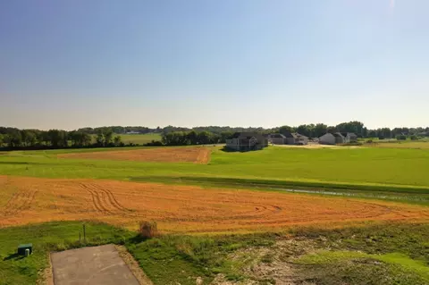 Lot 1 Castleton Crossing, Sun Prairie, WI 53590