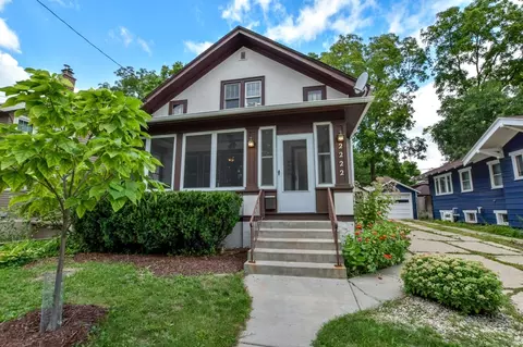 2222 Monroe St, Madison, WI 53711