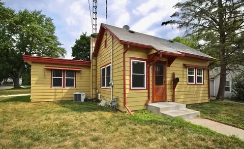 755 Highland Ave, Beloit, WI 53511