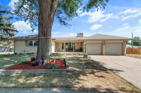 1831 Campus Dr, Beloit, WI 53511