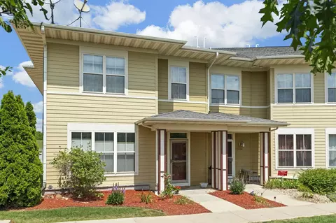 4036 Felland Rd, Madison, WI 53718