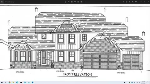 7935 Glenwood Dr, Roscoe, IL 61073