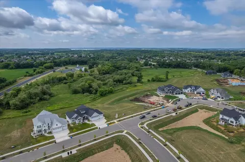 1132 Reese Trl, Waunakee, WI 53597