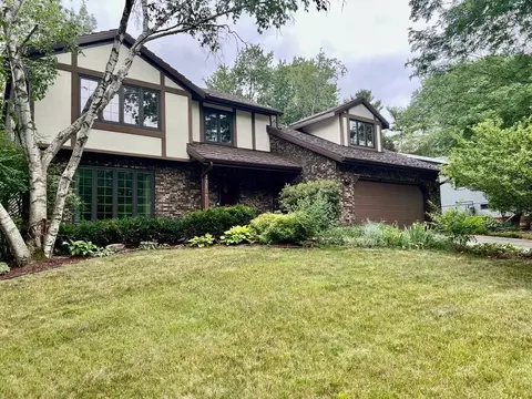6321 Putnam Rd, Madison, WI 53711