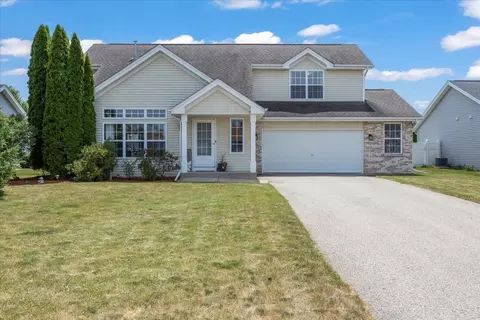 2150 Elmwood Ave, Beloit, WI 53511
