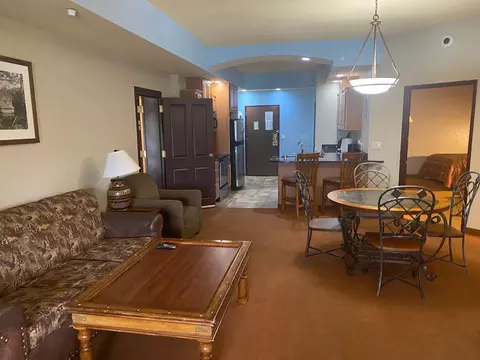2411 River Rd #2344, Wisconsin Dells, WI 53965