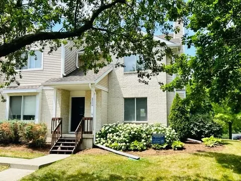 6973 Chester Dr #A, Madison, WI 53719