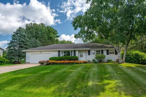 4506 Greengrass Rd, Madison, WI 53718