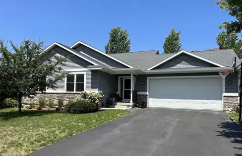 2032 Handel St, Black Earth, WI 53515
