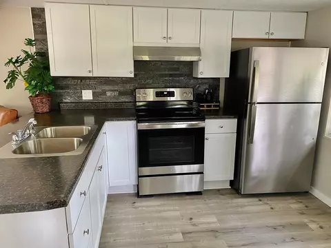 w5936 Main Street, Packwaukee, WI 53953