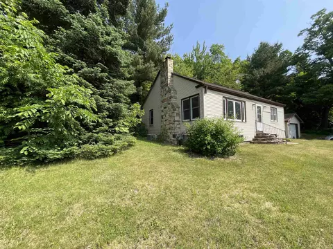 n4431 Wisconsin 49, Poy Sippi, WI 54967