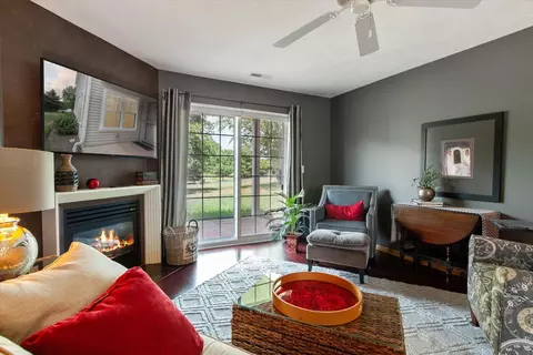 1456 Sienna Xing, Janesville, WI 53546