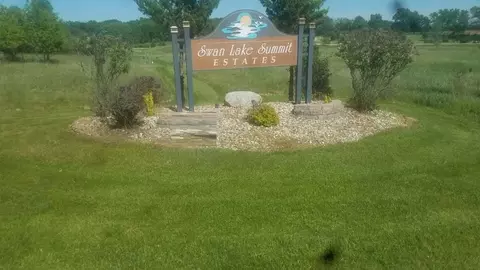 L41 Songbird Trail, Pardeeville, WI 53954