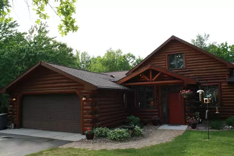e9318 Pebblebeach Drive, Wisconsin Dells, WI 53965