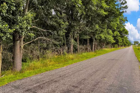 39 Acres Ceylon Rd, New Lisbon, WI 53950