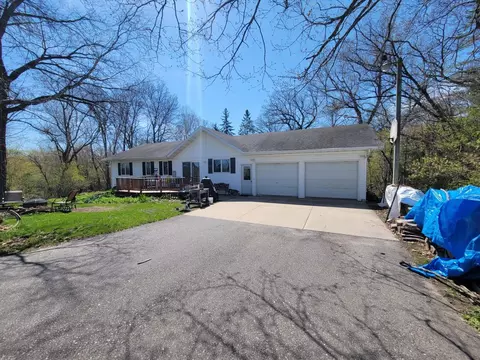 w3609 Wisconsin 44, Markesan, WI 53946