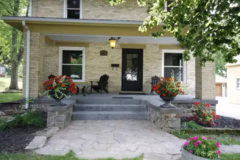 101 Lord St, Edgerton, WI 53534