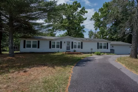n6865 Sandstone Drive, Mauston, WI 53948