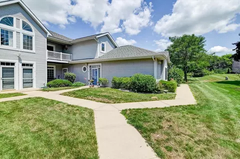 5342 Westport Rd #5, Madison, WI 53704