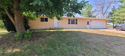 823 Brown St, Arena, WI 53503