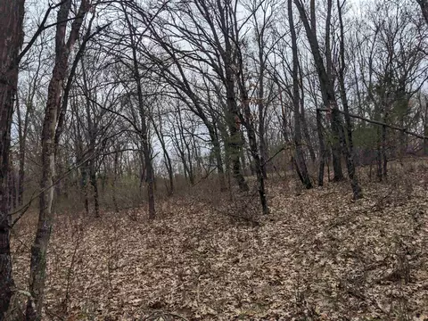 95 Ac 4th Ave, Westfield, WI 53964