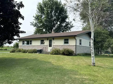 3013 W Avalon Rd, Janesville, WI 53546