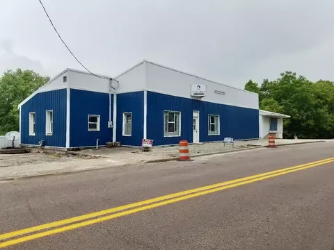 109 Highway 35, Bloomington, WI 53804