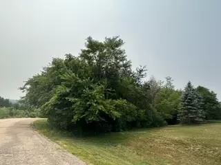 Lot 7 Russell Drive, Westfield, WI 53964