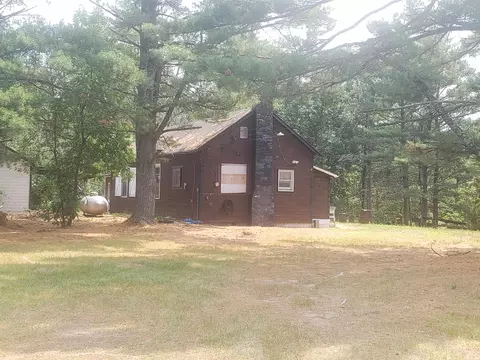 n8320 County Road E, Black River Falls, WI 54615