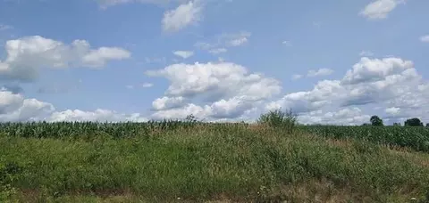 Lot 1, Waunakee, WI 53597