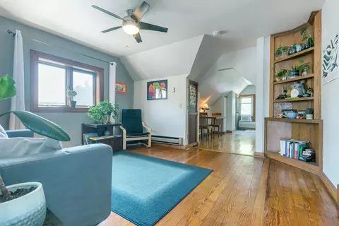 222 224 Dunning St, Madison, WI 53704