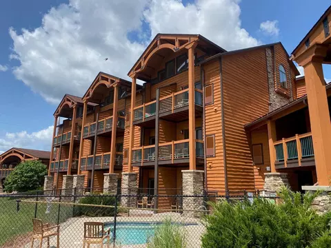 2504 River Rd #7113, Wisconsin Dells, WI 53965