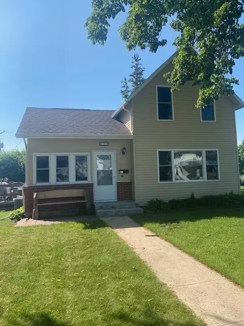 630 Beetown Rd, Lancaster, WI 53813