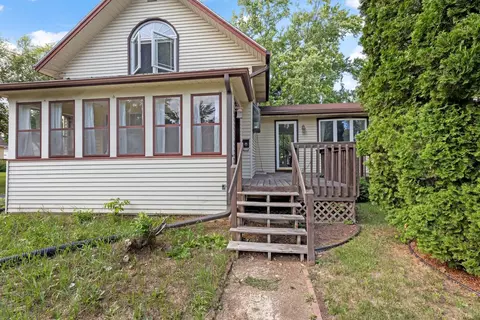 516 W Whitewater St, Whitewater, WI 53190