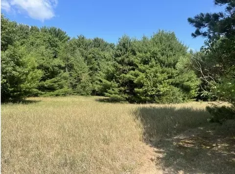 1146 S Gale Ct, Wisconsin Dells, WI 53965