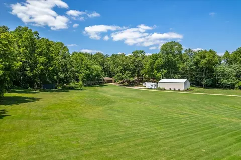 3221 County Road P, Mount Horeb, WI 53572