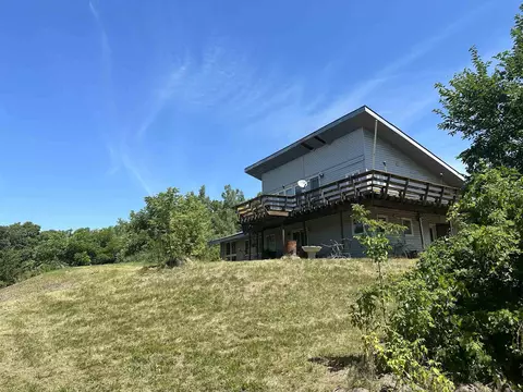 4296 Acker Rd, Madison, WI 53704