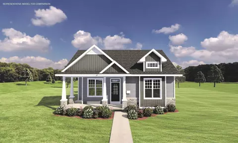 9328 Tawny Acorn Dr, Verona, WI 53593